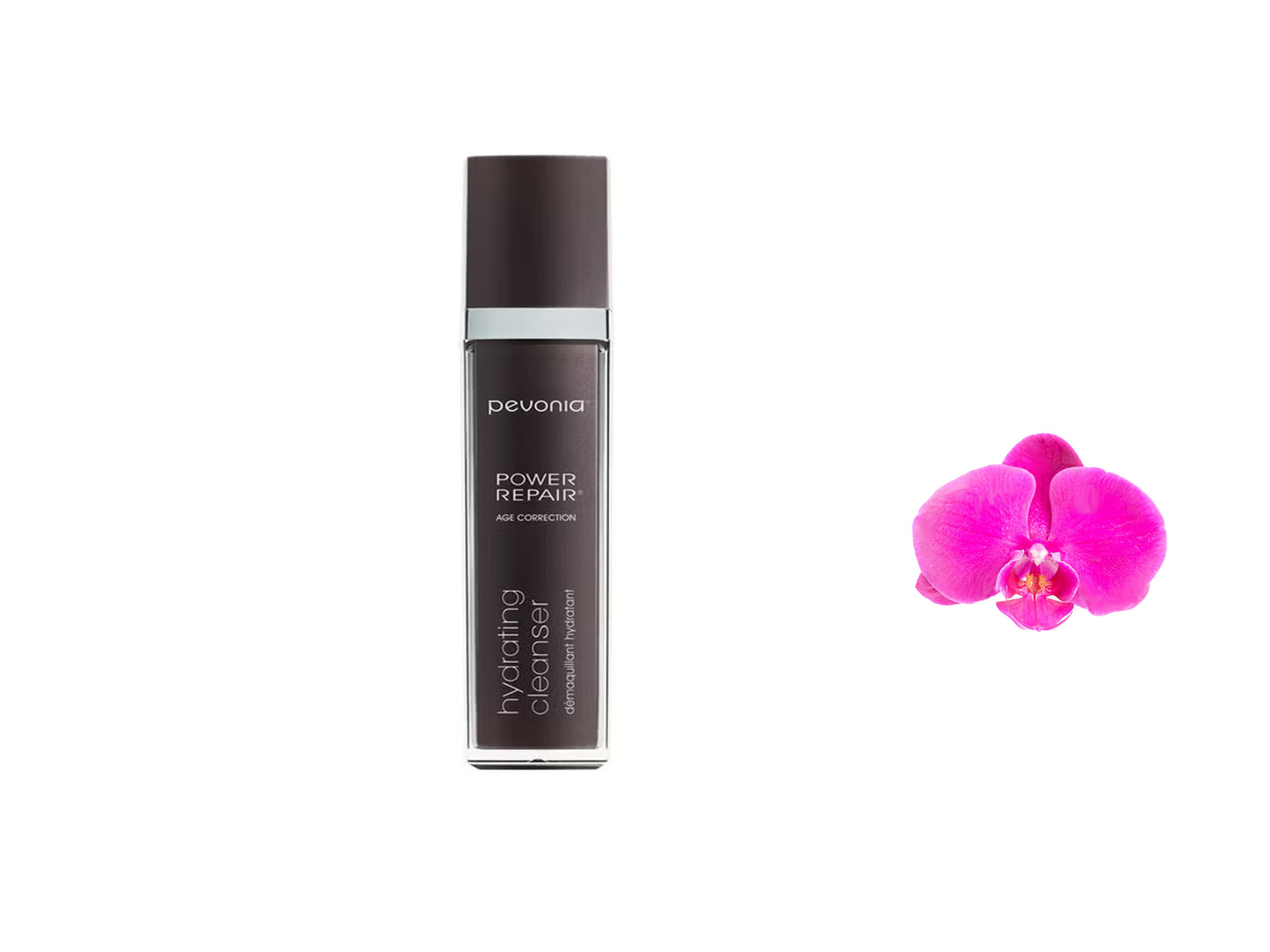 Pevonia Power Repair Firming Marine Elastin Cream 50ml / 1.7oz  Age Correction