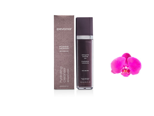 Pevonia Power Repair Hydrating Lotion 120ml / 4oz