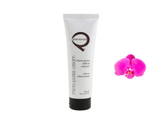 Pevonia Micro-Pores Refine Cream 200g / 6.8oz