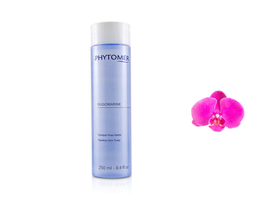 Phytomer Oligomarine Flawless-Skin Tonic 250ml / 8.4oz