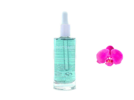 Phytomer Oligoforce Advanced Wrinkle And Dark Spot Correction Moisturizing Serum 50ml/1.6oz