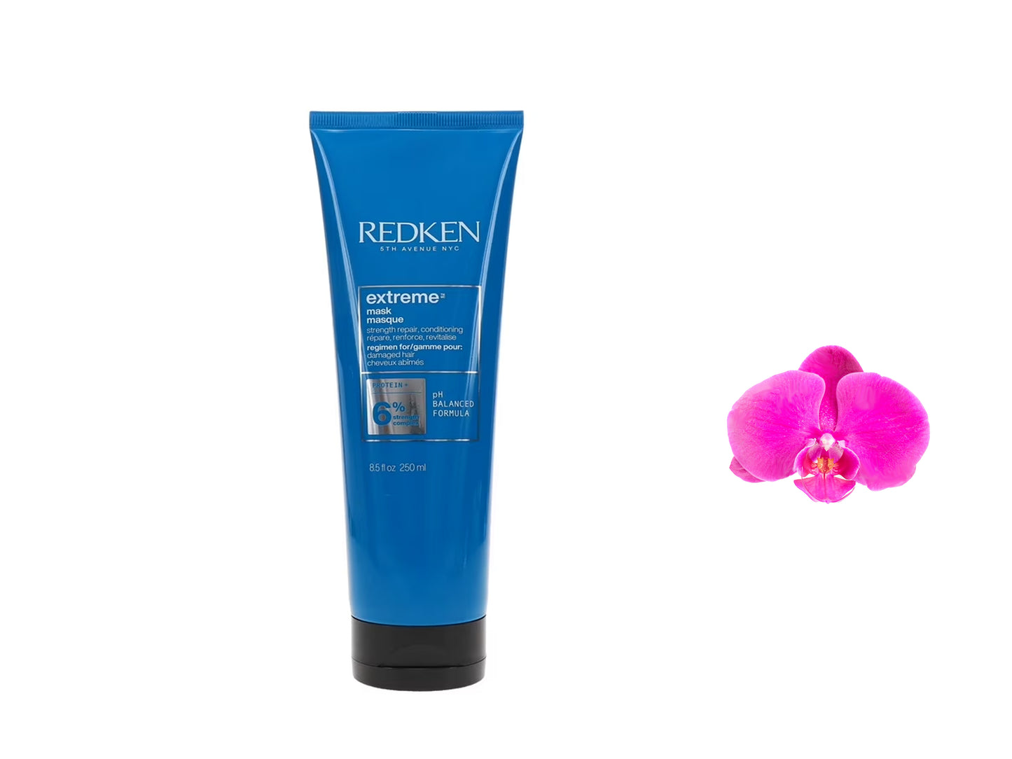 Redken Extreme Mask 250ml