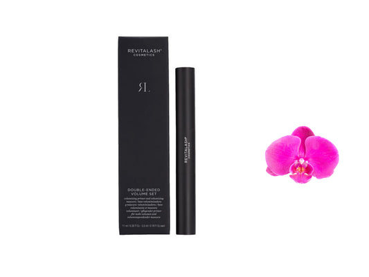 Revitalash Spotlight Highlighting Pencil 1g/0.04oz