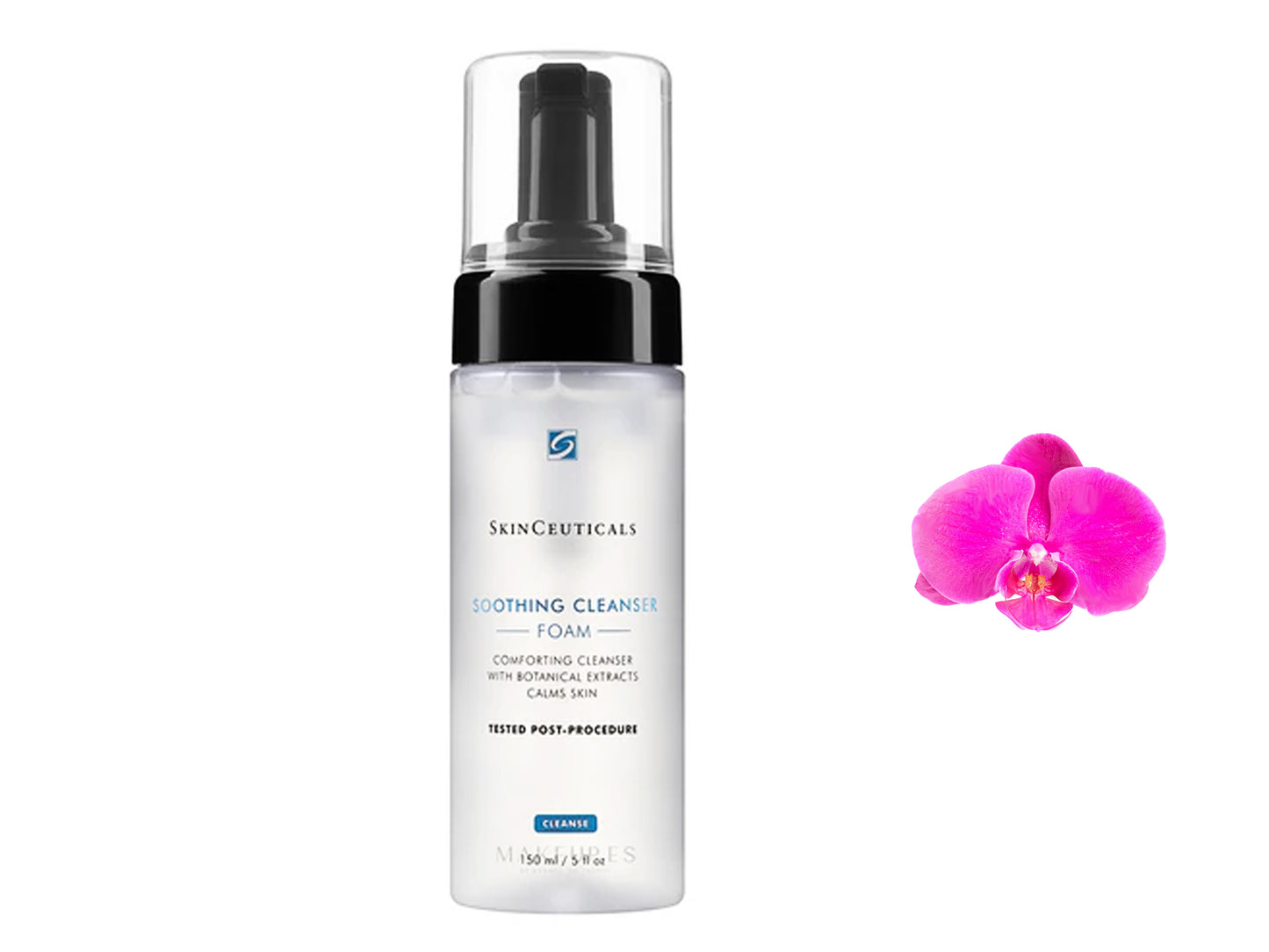 Skinceuticals Foaming Cleanser 150ml / 5oz
