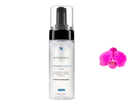 Skinceuticals Foaming Cleanser 150ml / 5oz
