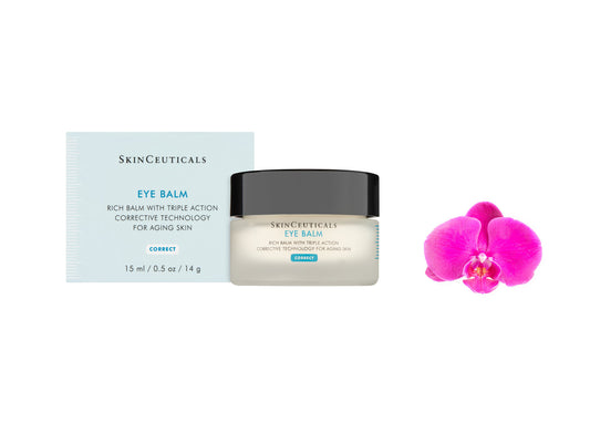 Skinceuticals Eye Balm 14g / 0.5oz Anti-Aging