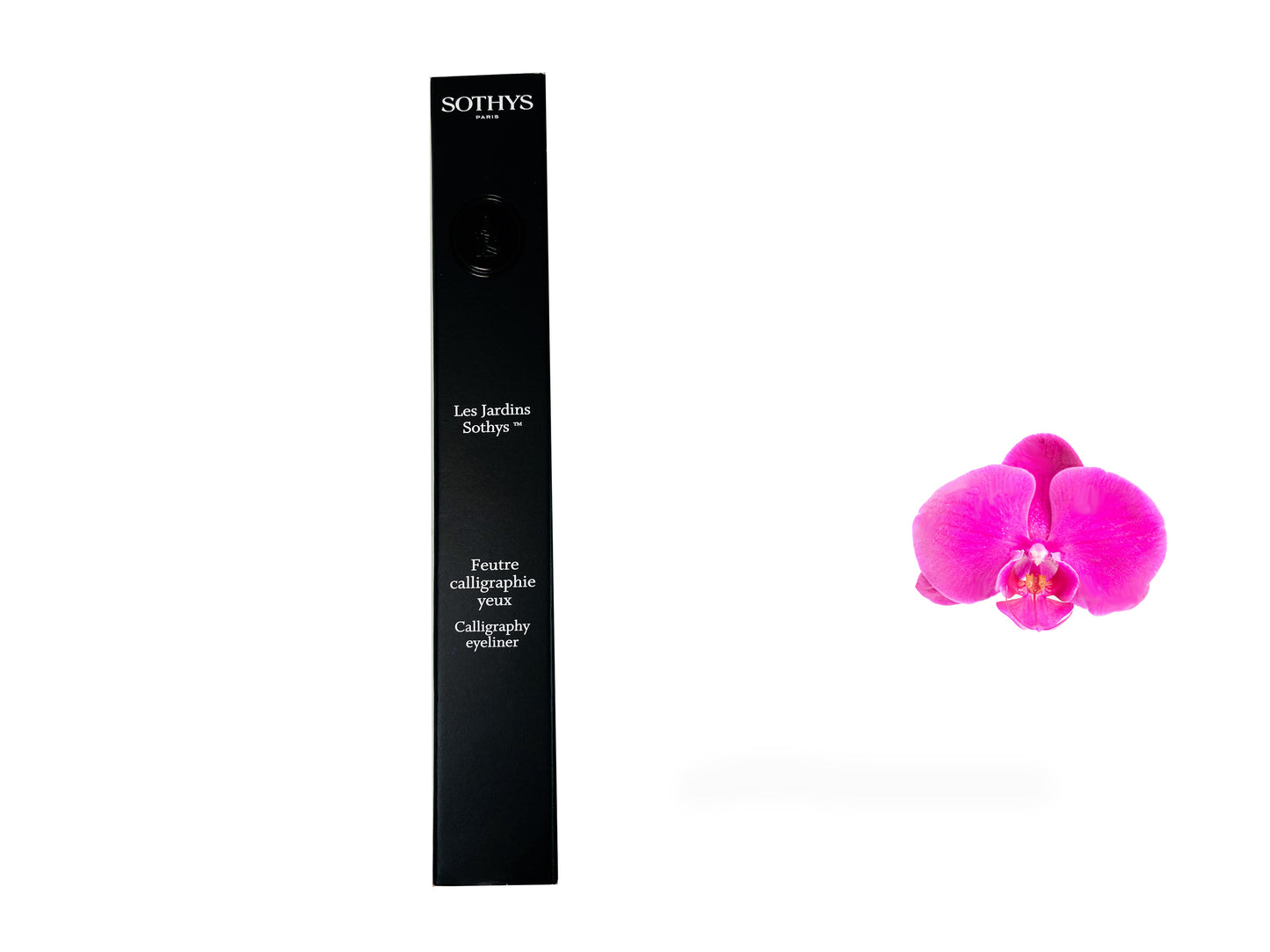Sothys Calligraphy Eyeliner