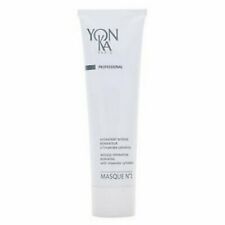 YonKa Sensitive Mask Masque 150ml / 5.29oz prof Brand New