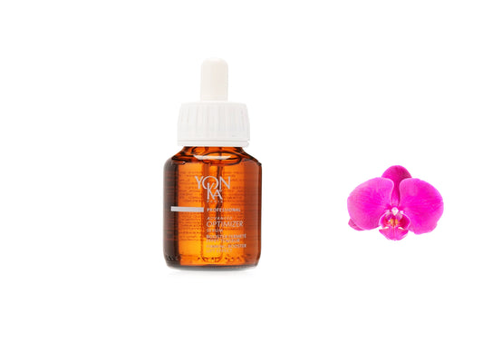 Yonka Advanced Optimizer Serum 60ml / 2oz Prof