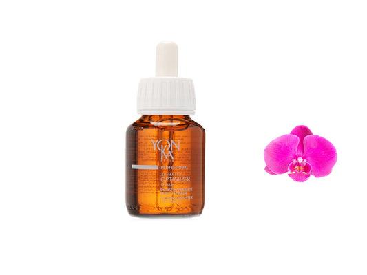Yonka Advanced Optimizer Serum Firming Lift Effect 60ml / 2.02oz BRAND NEW