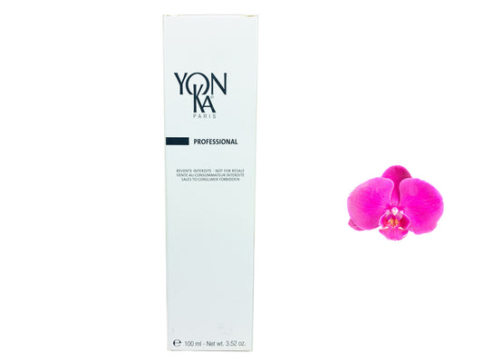 Yonka Excellence Code Creme Global Youth Cream 3.5oz / 100ml Brand New
