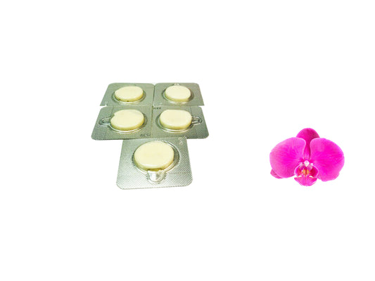 Yonka Sensitive Cream 5 samples Brand New