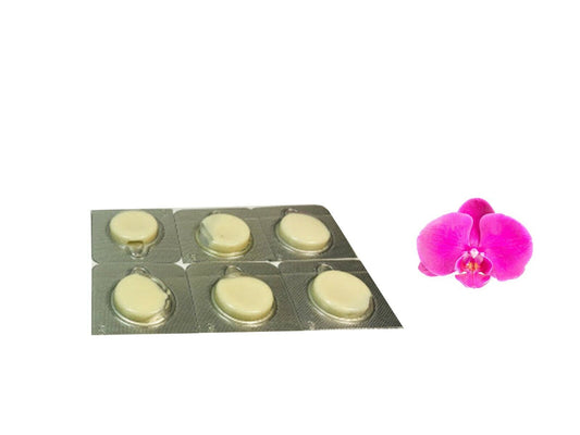 Yonka Advanced Optimizer x 6 Samples