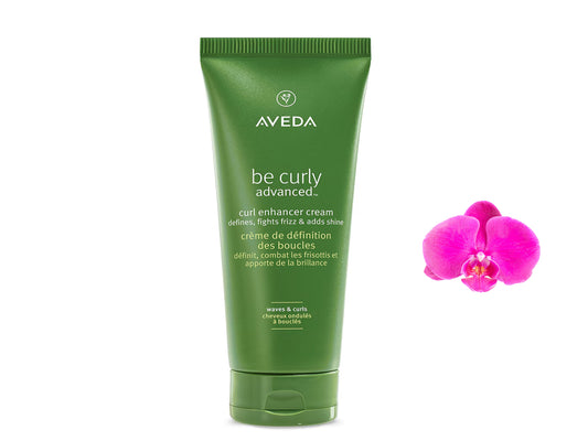 Aveda Be Curly Advanced Co-Wash 350ml