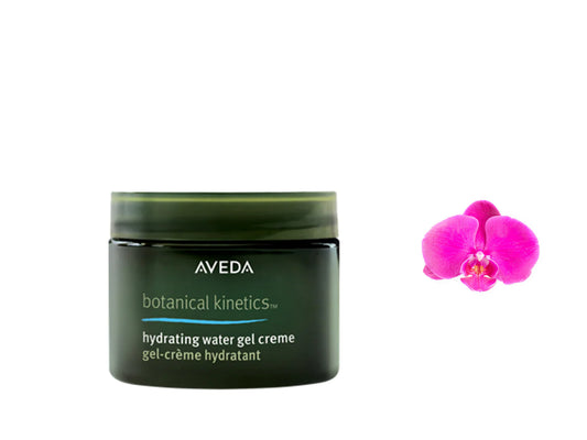 Aveda Botanical Kinetics Hydrating Water Gel Creme 50ml / 1.7oz