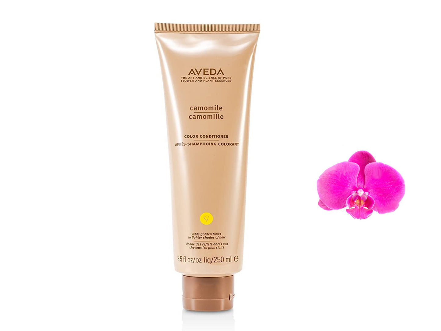 Aveda camomile color conditioner 250ml / 8.5oz
