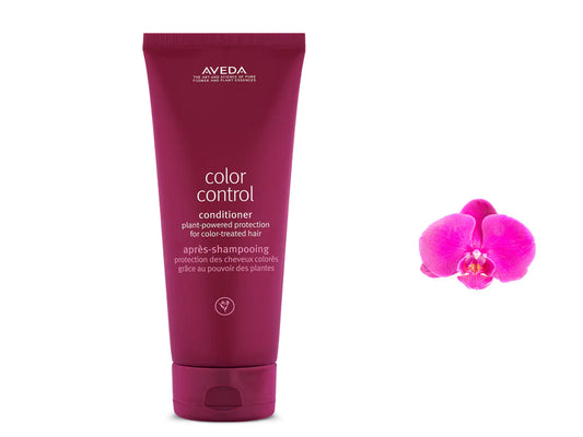 Aveda Color Control Conditioner 200ml / 6.7oz