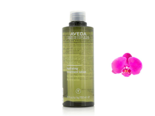 Aveda Hydrating Lotion 150ml / 5oz