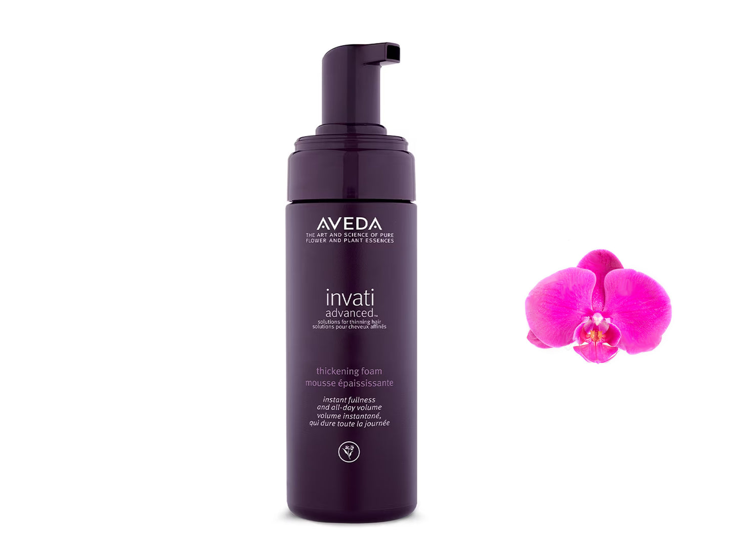 Aveda invati advanced scalp revitalizer 150ml / 5oz