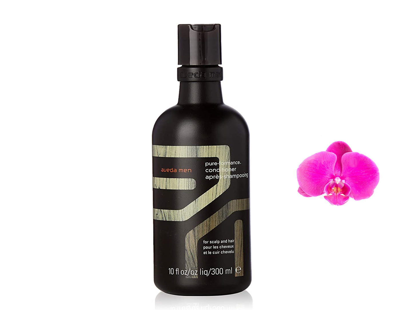Aveda pure-formance conditioner 300ml / 10oz