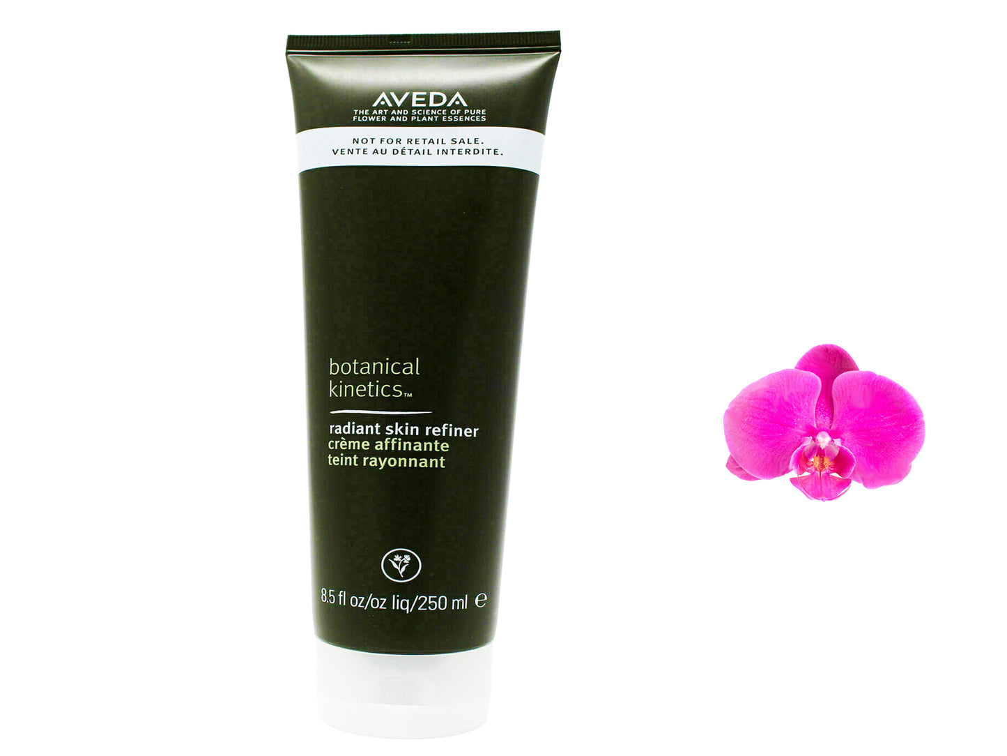 Aveda Radiant Skin Refiner 250ml / 8.5oz
