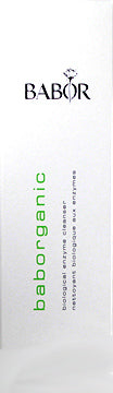 Babor Enzyme Cleanser 75g