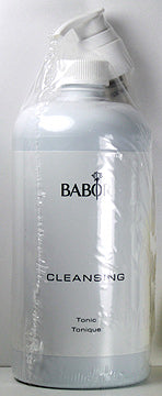 Babor Cleansing Tonic Problem Skin 500ml Prof