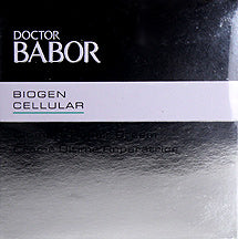 Babor Doctor Cellulair Ultimate Repair Cream 50ml
