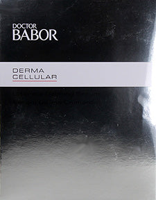 Babor Derma Cellular Ultimate Calming Serum 30ml(1oz)