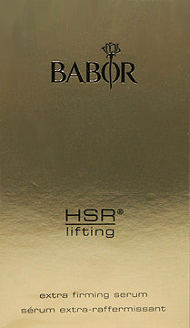 Babor Hsr Lifting Extra Firming Serum 30ml(1.oz)