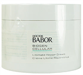 Babor Derma Cellular Ultimate Calming Cream 200ml(6 15/16oz)
