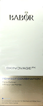 Babor Skinovage Perfect Combination Pore Refiner 50ml(1.7oz)