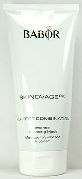 Babor Skinovage Perfect Combination Balancing Mask 200ml(6.8oz) Intense Prof