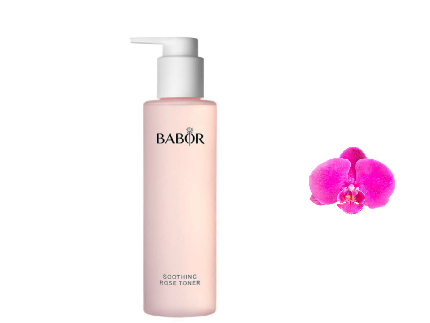 Babor HY-OL Cleanser 200ml / 6.76oz