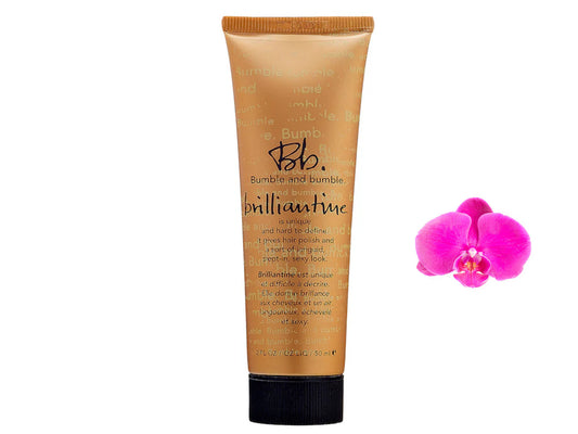 Bumble and Bumble brilliantine 60ml / 2oz