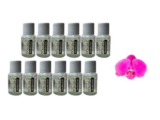 Cellex-C Fresh Complexion Mist 12 Bottles x 5ml / 0.17