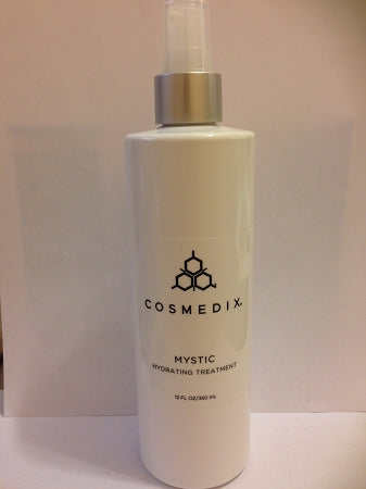Cosmedix Mystic Hydrating Treatment 360ml/ 12oz  Prof