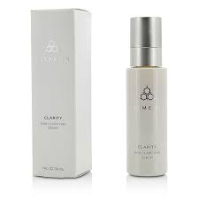 Cosmedix Clarity Serum 30ml  / 1oz