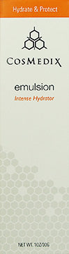Cosmedix Emulsion Intense Hydrator 30ml(1oz)