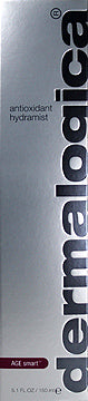 Dermalogica Age Smart Antioxidant Hydramist 150ml(5oz)