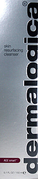 Dermalogica Age Smart Resurfacing Cleanser 150ml(5.1oz)