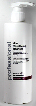 Dermalogica Age Smart Resurfacing Cleanser 16oz