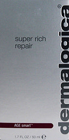 Dermalogica Age Smart Super Rich Repair 1.7oz (50ml)