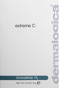 Dermalogica Chroma White Extreme C 8g(0.3oz)