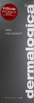Dermalogica Daily Microfoliant 2.6oz(74ml)