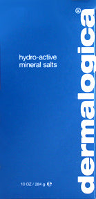 Dermalogica Hydro-active Mineral Salts 284g(10oz)