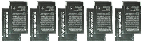 Dermalogica Age Smart Super Rich Repair 10 Samples