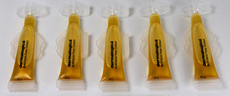Dermalogica Multivitamin Power Exfoliant 5 Bulbs Prof