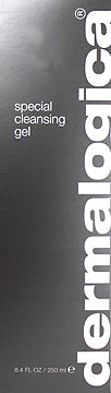 Dermalogica Special Cleansing Gel 8oz(250ml)
