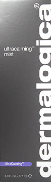 Dermalogica Ultra Calming Mist 177ml(6oz)